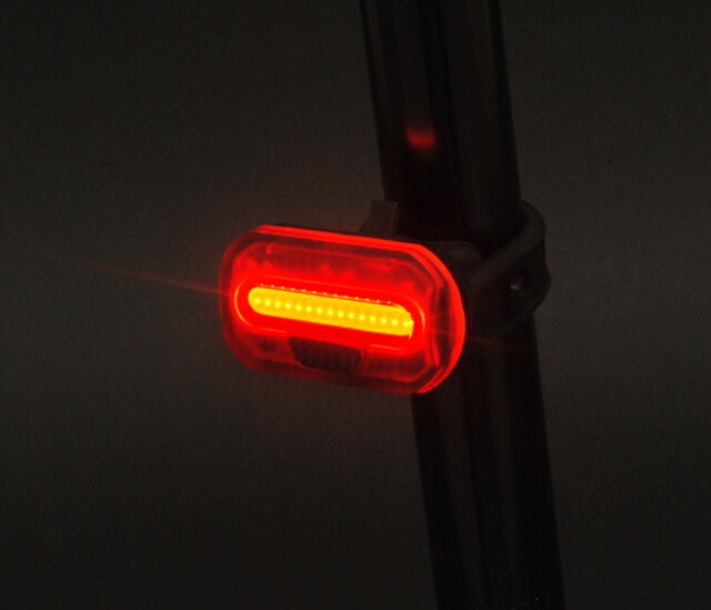 ž եƥ饤 ơ饤 ꥢ饤 ֿLED ɿ 뤤 Palmy Sports PS-6068R LEDꥢ饤