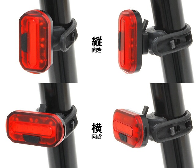 ž եƥ饤 ơ饤 ꥢ饤 ֿLED ɿ 뤤 Palmy Sports PS-6068R LEDꥢ饤