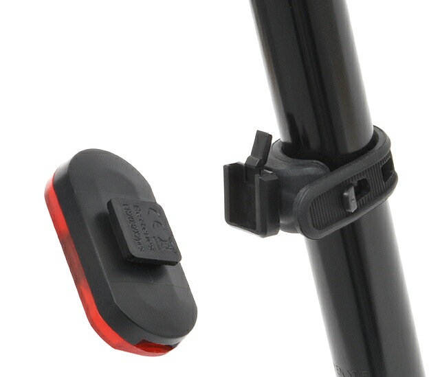 ž եƥ饤 ơ饤 ꥢ饤 ֿLED ɿ 뤤 Palmy Sports PS-6068R LEDꥢ饤