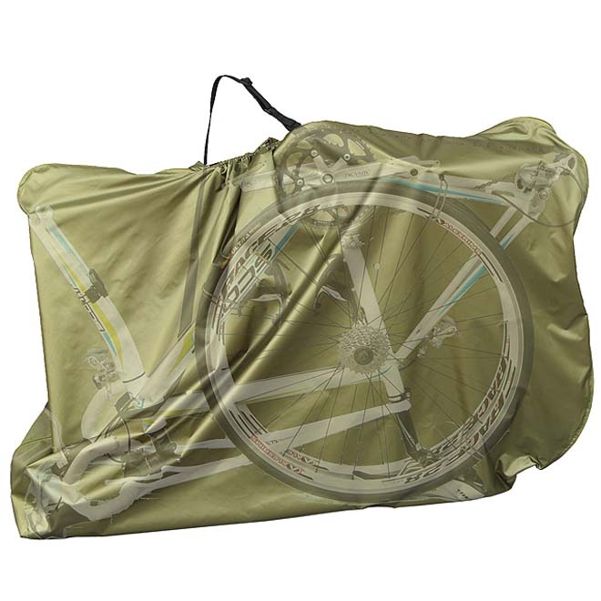 ž ɥХ 󥰥Хå ĥХå RK-02 ROAD RK-02M