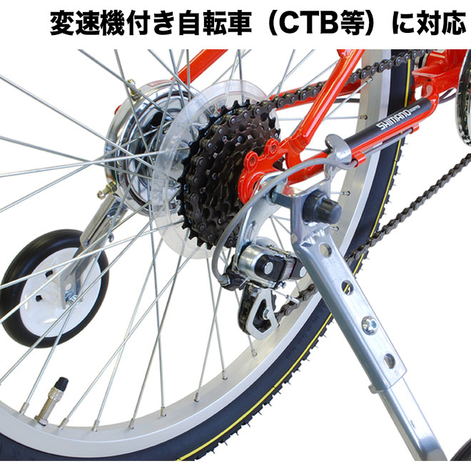 CTBб Ҷ ž  1624 ® б դ ǽ