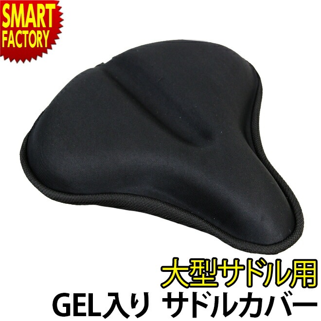 ɥ륫С ˤʤ å 緿 ưž  ž ư