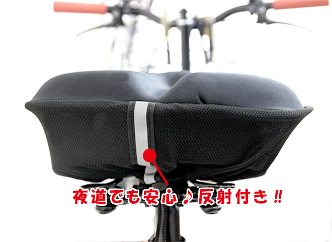 ɥ륫С ˤʤ å 緿 ưž  ž ư