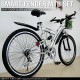 �ե������ MTB�� ť�褱 �ե������ �ꥢ�� ���å� �٥����졼�� �ꥢ�ѥ����ȥݥ��ȼ��� �ե�����ѥե������������� �ޥ���ƥ�Х��� ¨��ȯ��