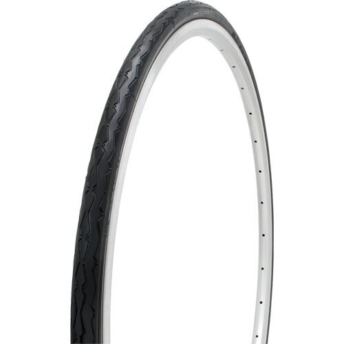 ��ž�� ������ 700 23C 25C ���顼������ SR086 �������ʡ� ���󥳡� SHINKO