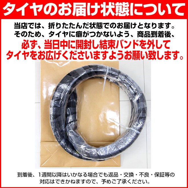 ��ž�� ������ 700 23C 25C ���顼������ SR086 �������ʡ� ���󥳡� SHINKO