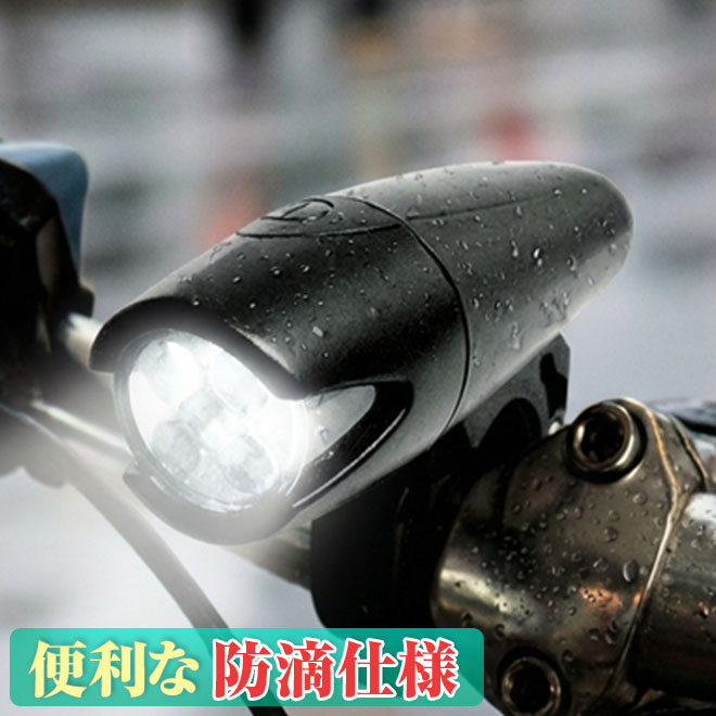 LED�饤�� �饤�� ��ž�� ���ݡ��ġ������ȥɥ� ��������� ��ž���ѥ��������꡼ �Ӿ� ��