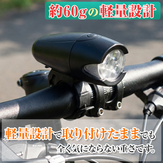 LED�饤�� �饤�� ��ž�� ���ݡ��ġ������ȥɥ� ��������� ��ž���ѥ��������꡼ �Ӿ� ��