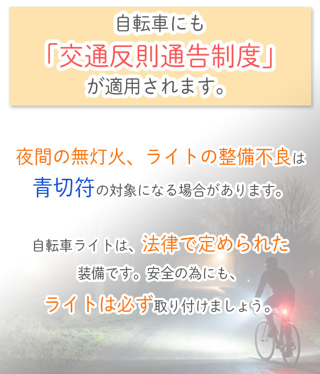 LED�饤�� �饤�� ��ž�� ���ݡ��ġ������ȥɥ� ��������� ��ž���ѥ��������꡼ �Ӿ� ��
