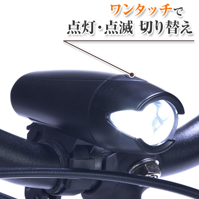 LED�饤�� �饤�� ��ž�� ���ݡ��ġ������ȥɥ� ��������� ��ž���ѥ��������꡼ �Ӿ� ��