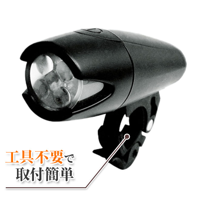 LED�饤�� �饤�� ��ž�� ���ݡ��ġ������ȥɥ� ��������� ��ž���ѥ��������꡼ �Ӿ� ��