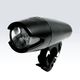 LED�饤�� �饤�� ��ž�� ���ݡ��ġ������ȥɥ� ��������� ��ž���ѥ��������꡼ �Ӿ� ��