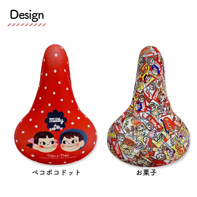 ž ɥ륫С Ҷ ɿ  ɥ С դñ å Ҥɤ ڥ   ɻ