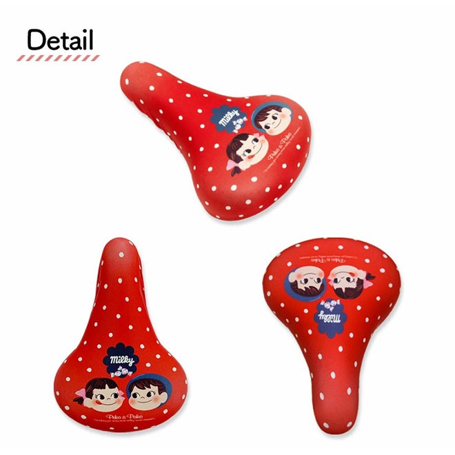 ž ɥ륫С Ҷ ɿ  ɥ С դñ å Ҥɤ ڥ   ɻ