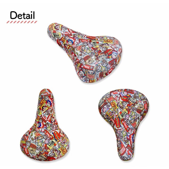 ž ɥ륫С Ҷ ɿ  ɥ С դñ å Ҥɤ ڥ   ɻ