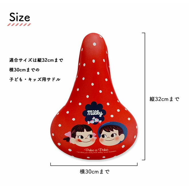 ž ɥ륫С Ҷ ɿ  ɥ С դñ å Ҥɤ ڥ   ɻ