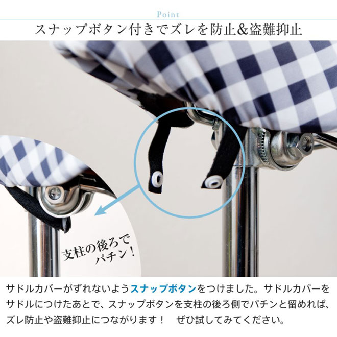 ž ɥ륫С Ҷ ɿ  ɥ С դñ å Ҥɤ ڥ   ɻ