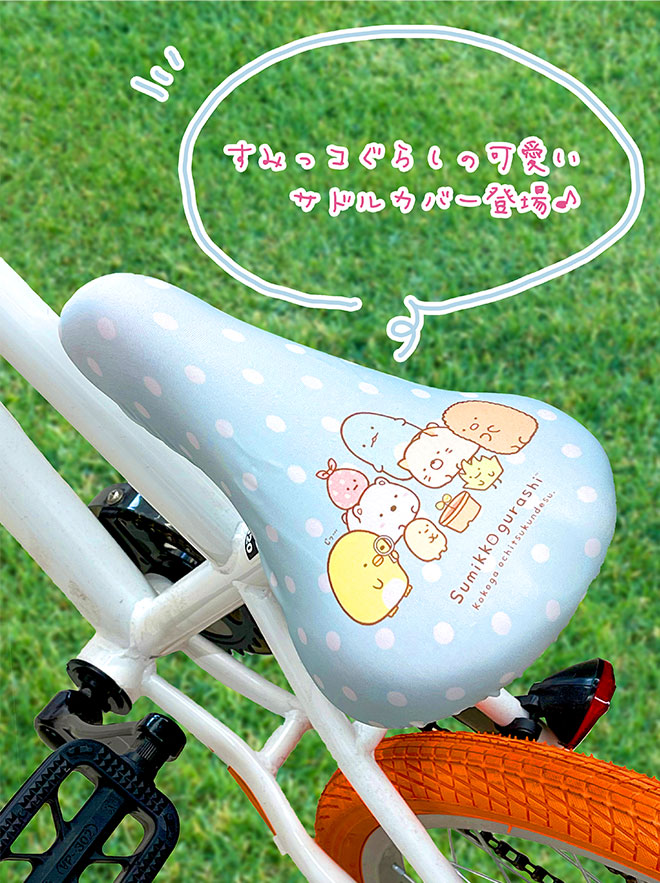 ž ɥ륫С Ҷ ߤå餷 Ϥÿ մñ ɥ С    ɻ