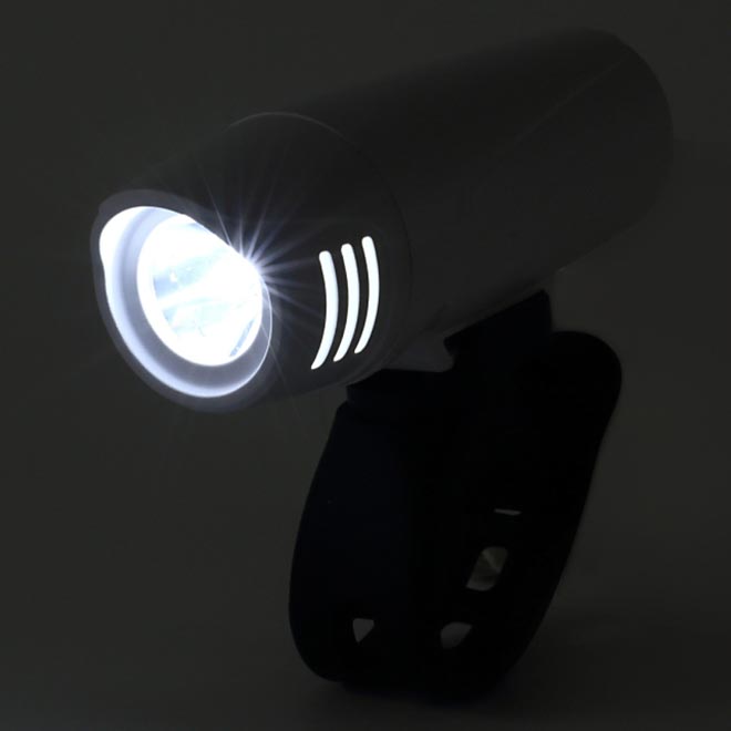 ��ž�� �饤�� ���뤤 100�롼��� 100LM 870����ǥ� �����ɿ� IP44 ñ4���� �ϥ����졼��2 LED�饤�� JIS���� ��� �����ѥ�
