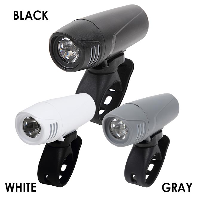 ��ž�� �饤�� ���뤤 100�롼��� 100LM 870����ǥ� �����ɿ� IP44 ñ4���� �ϥ����졼��2 LED�饤�� JIS���� ��� �����ѥ�