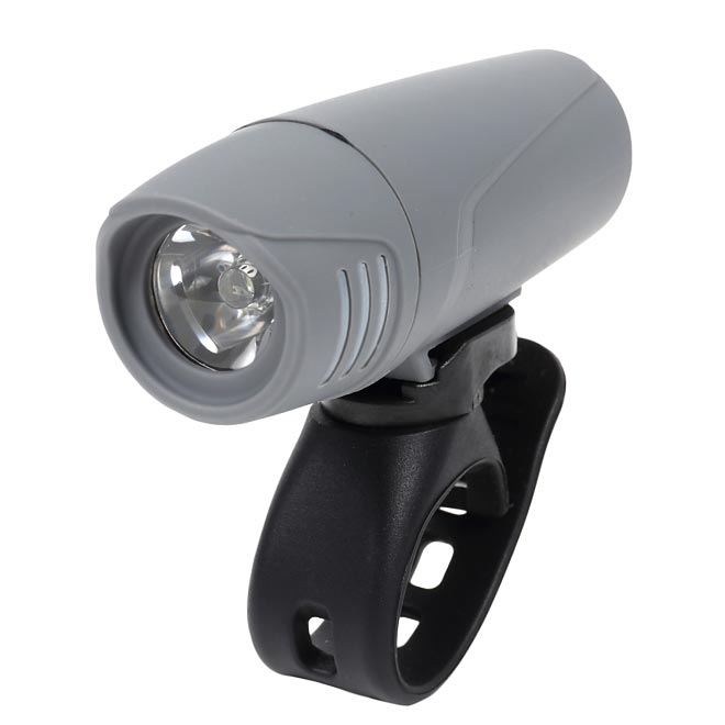 ��ž�� �饤�� ���뤤 100�롼��� 100LM 870����ǥ� �����ɿ� IP44 ñ4���� �ϥ����졼��2 LED�饤�� JIS���� ��� �����ѥ�