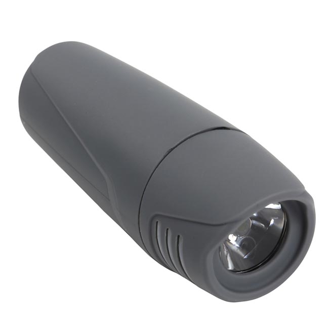 ��ž�� �饤�� ���뤤 100�롼��� 100LM 870����ǥ� �����ɿ� IP44 ñ4���� �ϥ����졼��2 LED�饤�� JIS���� ��� �����ѥ�