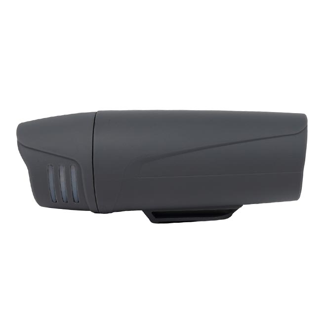 ��ž�� �饤�� ���뤤 100�롼��� 100LM 870����ǥ� �����ɿ� IP44 ñ4���� �ϥ����졼��2 LED�饤�� JIS���� ��� �����ѥ�