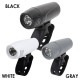 ��ž�� �饤�� ���뤤 100�롼��� 100LM 870����ǥ� �����ɿ� IP44 ñ4���� �ϥ����졼��2 LED�饤�� JIS���� ��� �����ѥ�