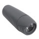 ��ž�� �饤�� ���뤤 100�롼��� 100LM 870����ǥ� �����ɿ� IP44 ñ4���� �ϥ����졼��2 LED�饤�� JIS���� ��� �����ѥ�