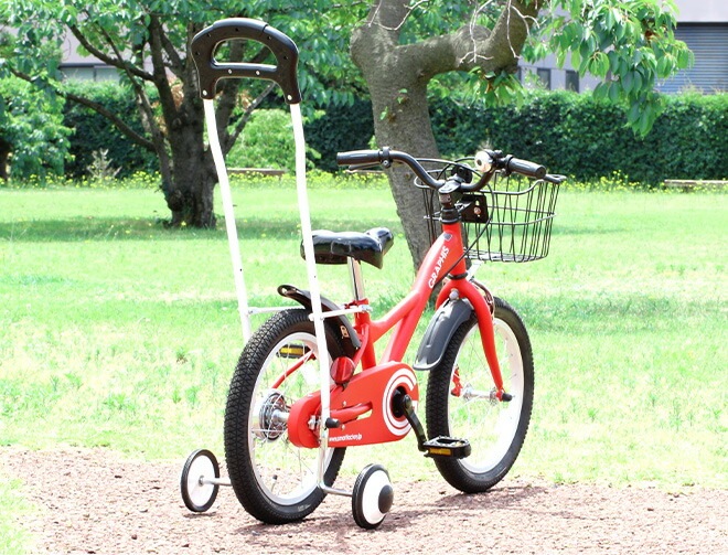 ڽò ž Ļ ȥС ϥɥ    ץåС