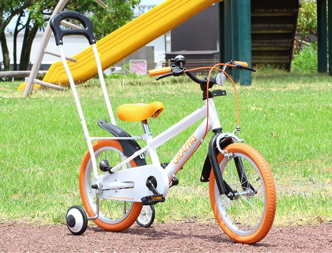 ڽò ž Ļ ȥС ϥɥ    ץåС