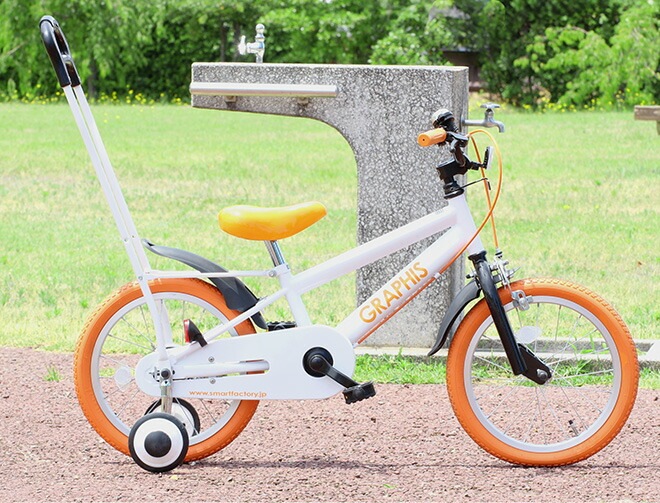 ڽò ž Ļ ȥС ϥɥ    ץåС