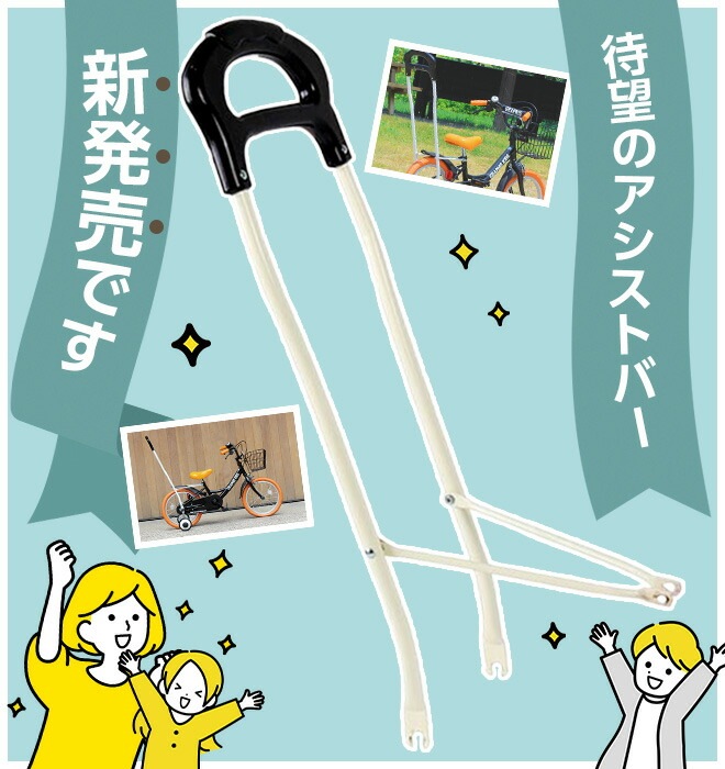 ڽò ž Ļ ȥС ϥɥ    ץåС