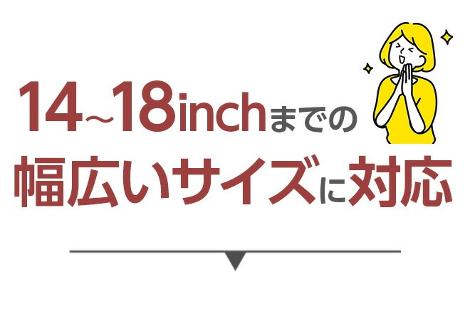 ڽò ž Ļ ȥС ϥɥ    ץåС