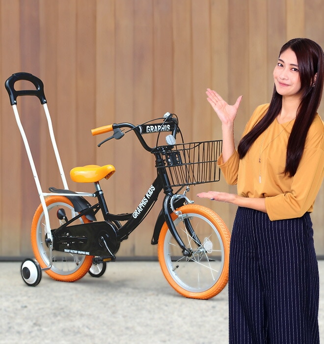 ڽò ž Ļ ȥС ϥɥ    ץåС