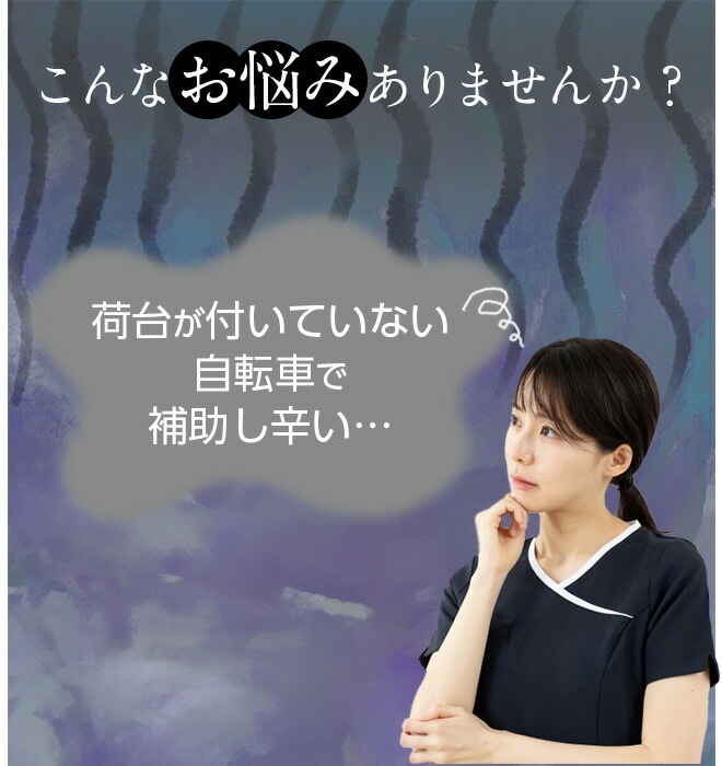 ڽò ž Ļ ȥС ϥɥ    ץåС