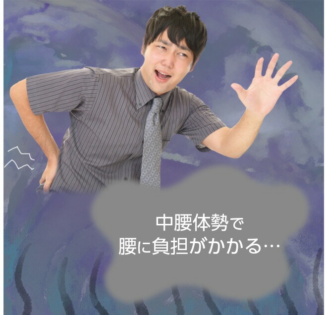 ڽò ž Ļ ȥС ϥɥ    ץåС