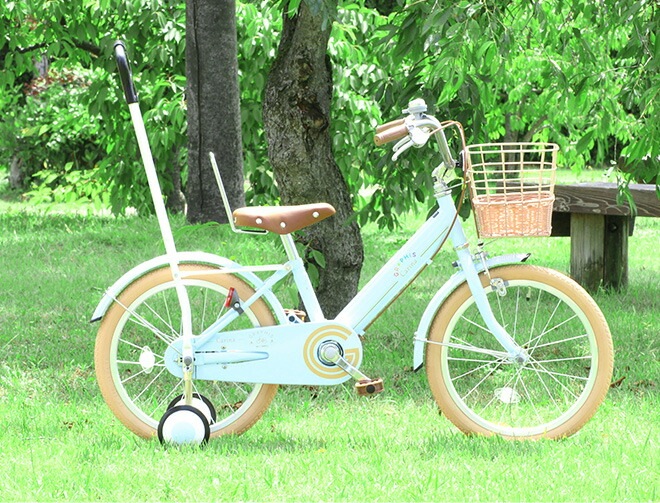 ڽò ž Ļ ȥС ϥɥ    ץåС