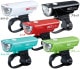 ��ž�� �饤�� VOLT200 HL-EL151RC ����åȥ��� cateye 200�롼��� USB ����