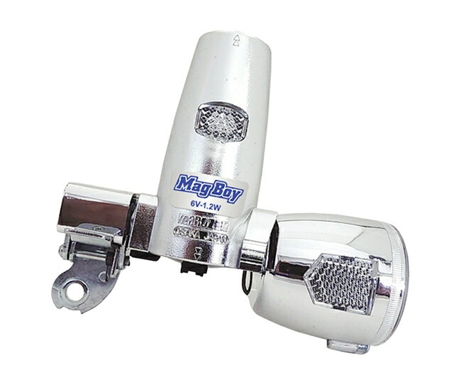 ž 饤 ֥åʥ饤 LED ޥܡ MKS-2 