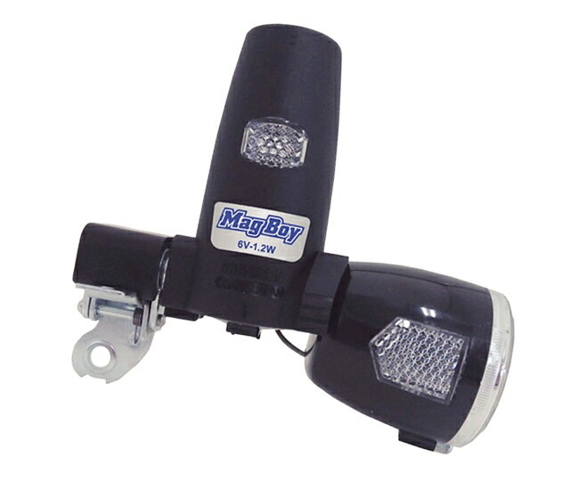 ž 饤 ֥åʥ饤 LED ޥܡ MKS-2 