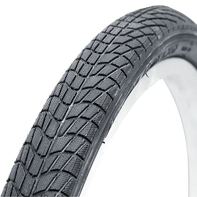��ž�� ������ 2�ܥ��å� 16����� 18����� 20����� �� �֥�å� 16x1.75 18x1.75 20x1.75