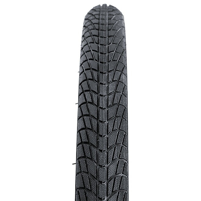 ��ž�� ������ 2�ܥ��å� 16����� 18����� 20����� �� �֥�å� 16x1.75 18x1.75 20x1.75