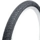 ��ž�� ������ 2�ܥ��å� 16����� 18����� 20����� �� �֥�å� 16x1.75 18x1.75 20x1.75