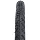 ��ž�� ������ 2�ܥ��å� 16����� 18����� 20����� �� �֥�å� 16x1.75 18x1.75 20x1.75