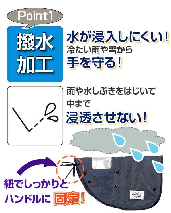 ž ϥɥ륫С ɿ ưž ž֥ϥɥ륫С ܥ   