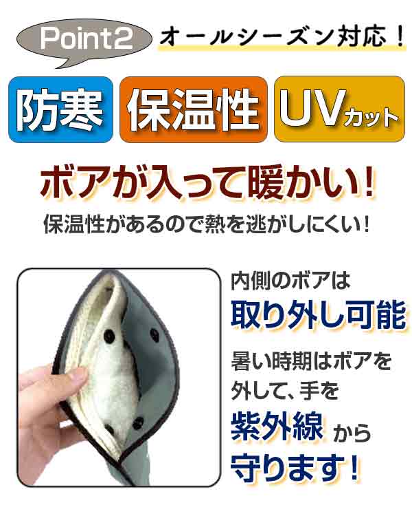 ž ϥɥ륫С ɿ ưž ž֥ϥɥ륫С ܥ   