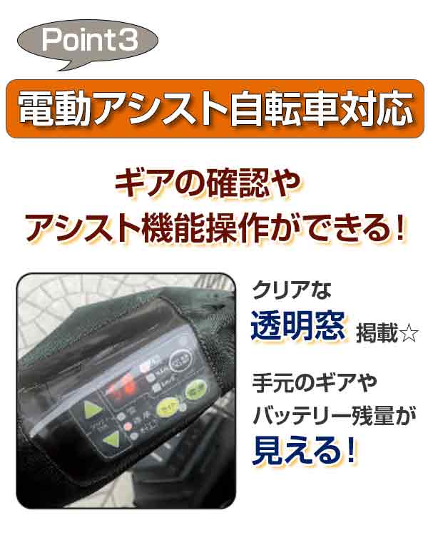 ž ϥɥ륫С ɿ ưž ž֥ϥɥ륫С ܥ   