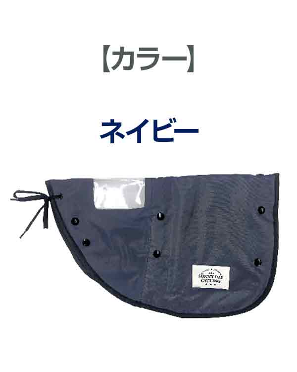 ž ϥɥ륫С ɿ ưž ž֥ϥɥ륫С ܥ   