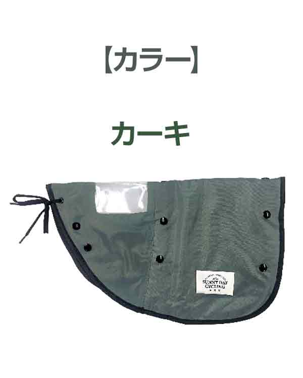 ž ϥɥ륫С ɿ ưž ž֥ϥɥ륫С ܥ   